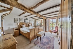 Images for East Down, Barnstaple