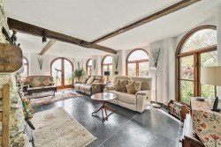 Images for East Down, Barnstaple