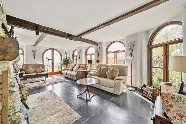 Images for East Down, Barnstaple