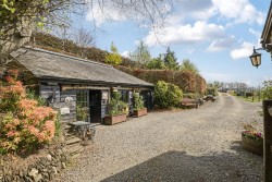 Images for East Down, Barnstaple