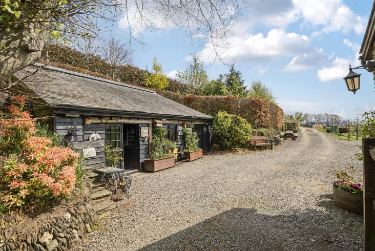 Images for East Down, Barnstaple