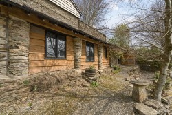 Images for East Down, Barnstaple