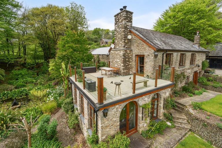 Images for East Down, Barnstaple