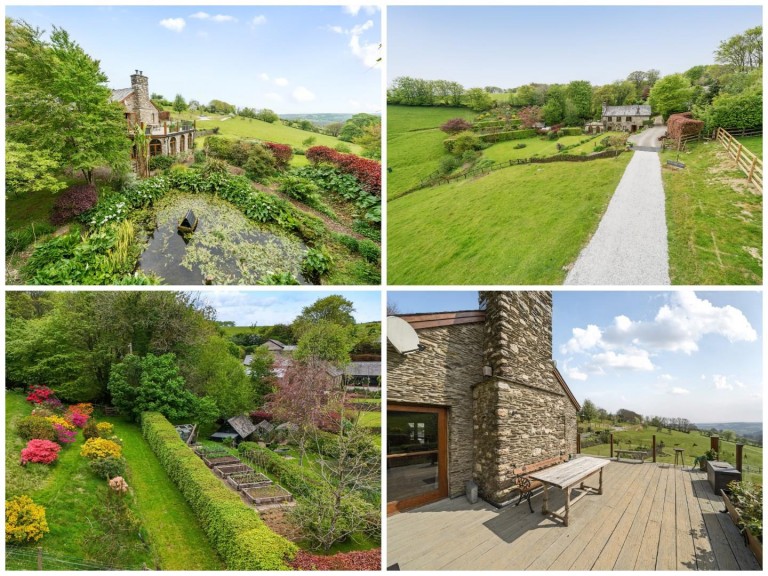 Images for East Down, Barnstaple