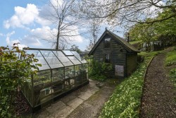 Images for East Down, Barnstaple