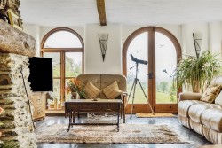 Images for East Down, Barnstaple