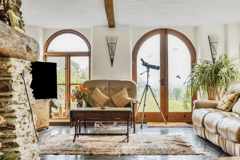 Images for East Down, Barnstaple