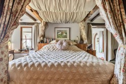 Images for East Down, Barnstaple