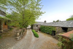 Images for East Down, Barnstaple