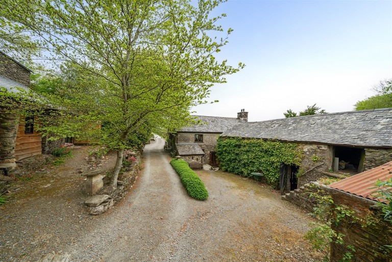 Images for East Down, Barnstaple