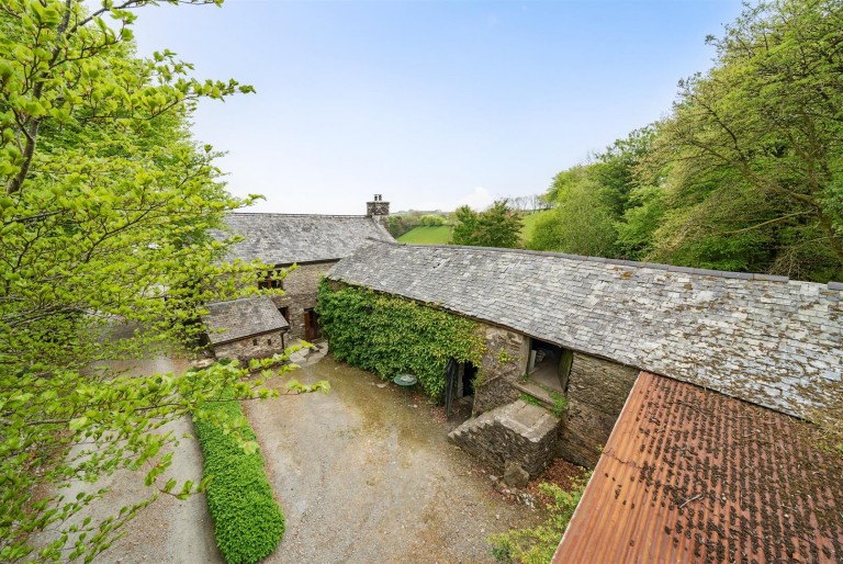 Images for East Down, Barnstaple