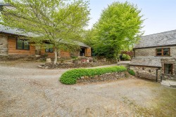 Images for East Down, Barnstaple