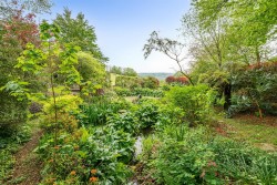 Images for East Down, Barnstaple