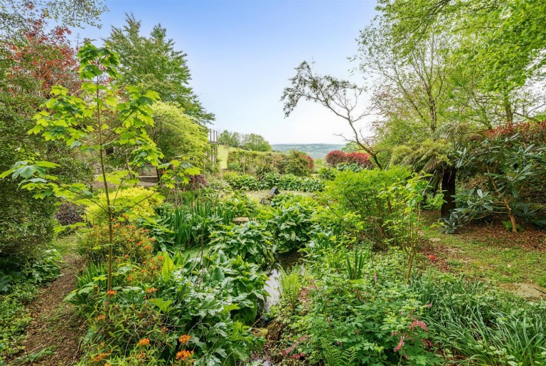 Images for East Down, Barnstaple