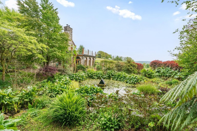 Images for East Down, Barnstaple