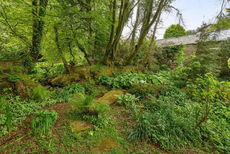 Images for East Down, Barnstaple