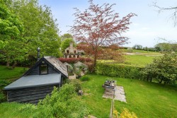 Images for East Down, Barnstaple