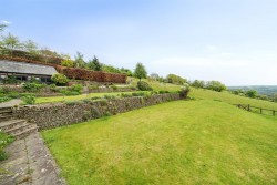 Images for East Down, Barnstaple