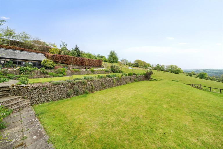 Images for East Down, Barnstaple