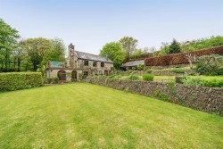 Images for East Down, Barnstaple