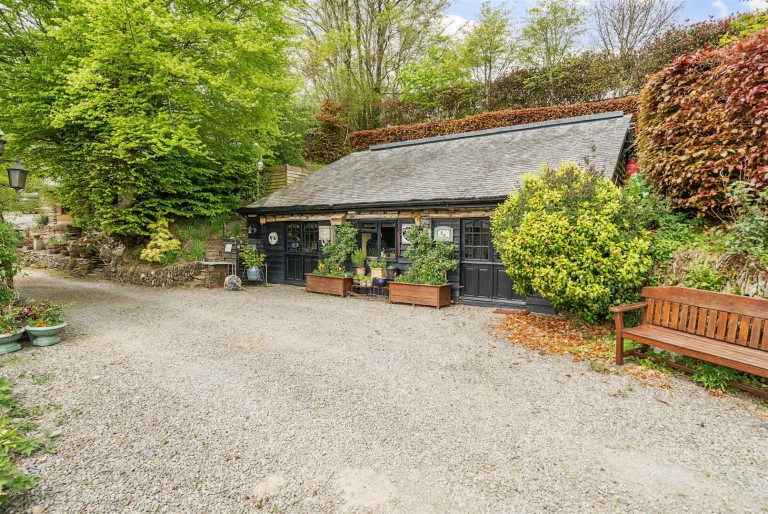 Images for East Down, Barnstaple