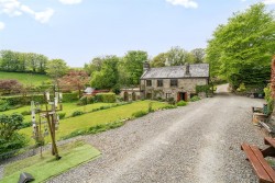 Images for East Down, Barnstaple