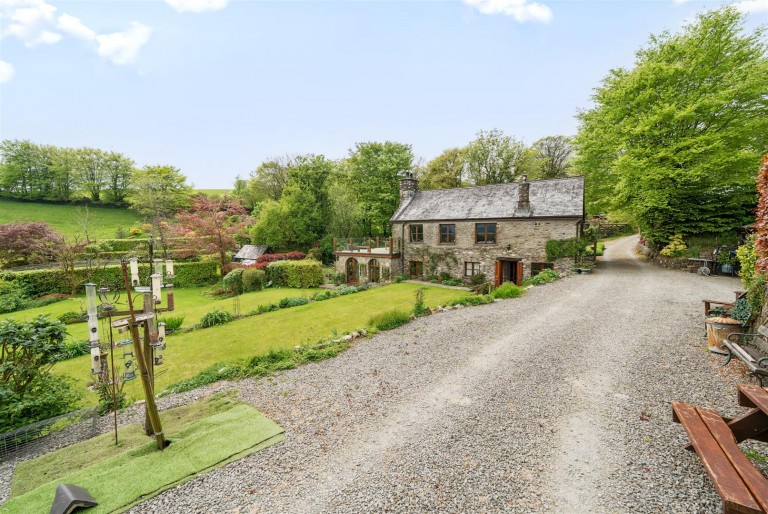 Images for East Down, Barnstaple