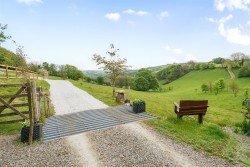 Images for East Down, Barnstaple