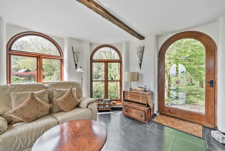 Images for East Down, Barnstaple