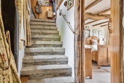 Images for East Down, Barnstaple