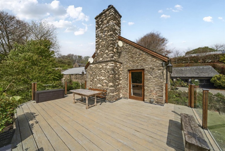 Images for East Down, Barnstaple