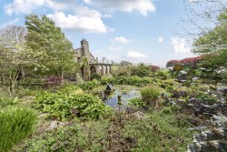 Images for East Down, Barnstaple