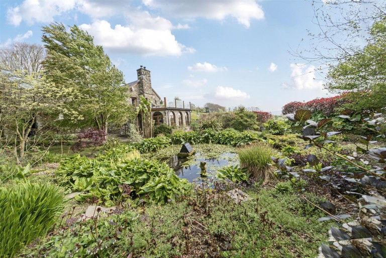 Images for East Down, Barnstaple