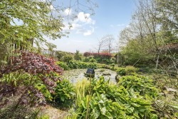 Images for East Down, Barnstaple