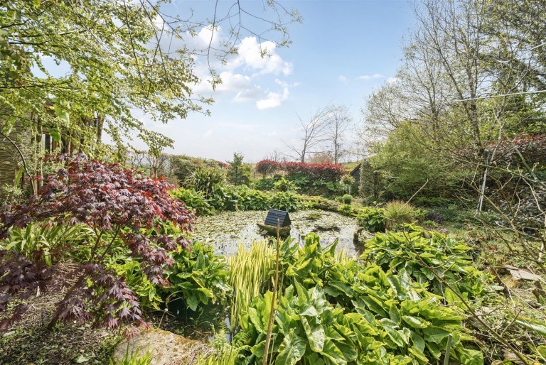 Images for East Down, Barnstaple