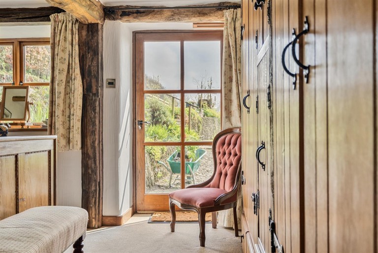 Images for East Down, Barnstaple