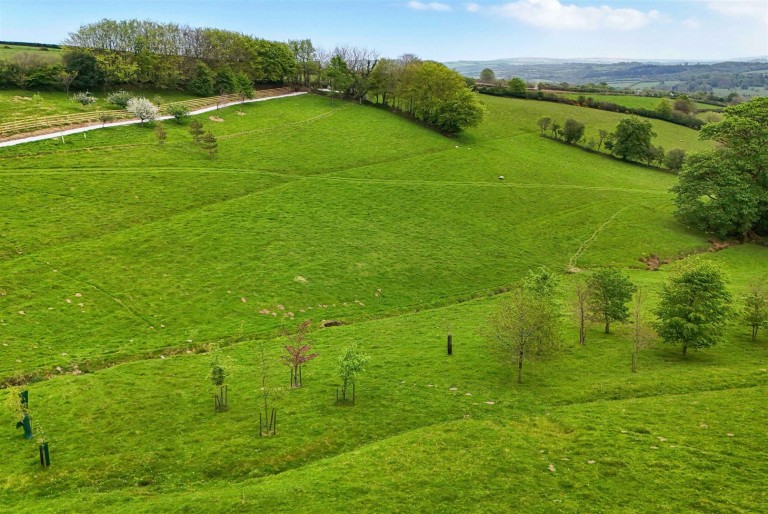 Images for East Down, Barnstaple