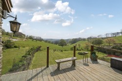 Images for East Down, Barnstaple