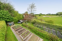 Images for East Down, Barnstaple