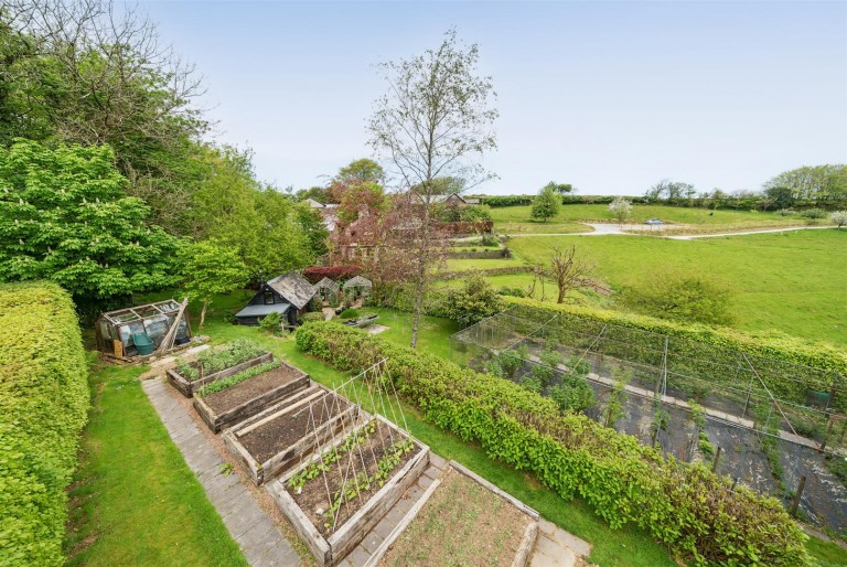 Images for East Down, Barnstaple