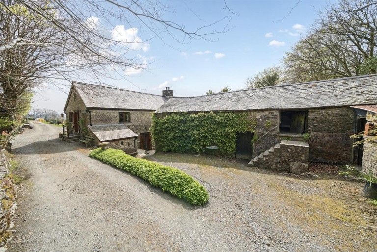 Images for East Down, Barnstaple