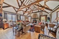 Images for East Down, Barnstaple