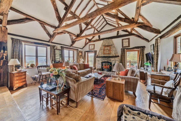 Images for East Down, Barnstaple