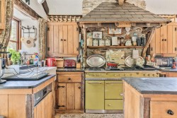 Images for East Down, Barnstaple