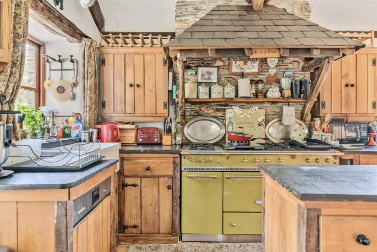 Images for East Down, Barnstaple