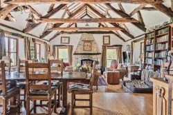 Images for East Down, Barnstaple