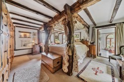 Images for East Down, Barnstaple