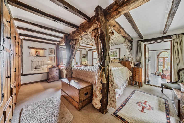 Images for East Down, Barnstaple