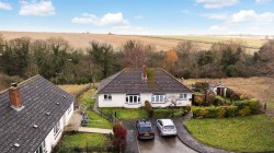 Images for Letcombe Bassett, Wantage, Oxfordshire, OX12