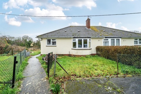 Click the photo for more details of Letcombe Bassett, Wantage, Oxfordshire, OX12